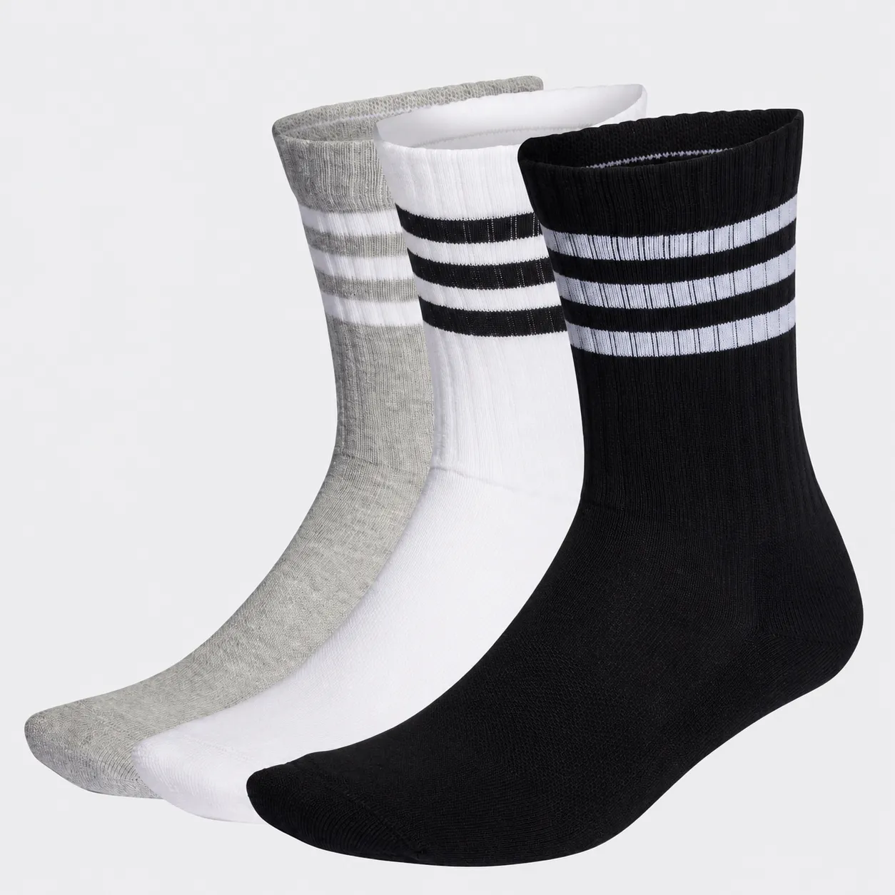 Socks 01