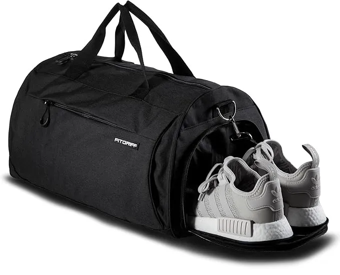 Bags 01