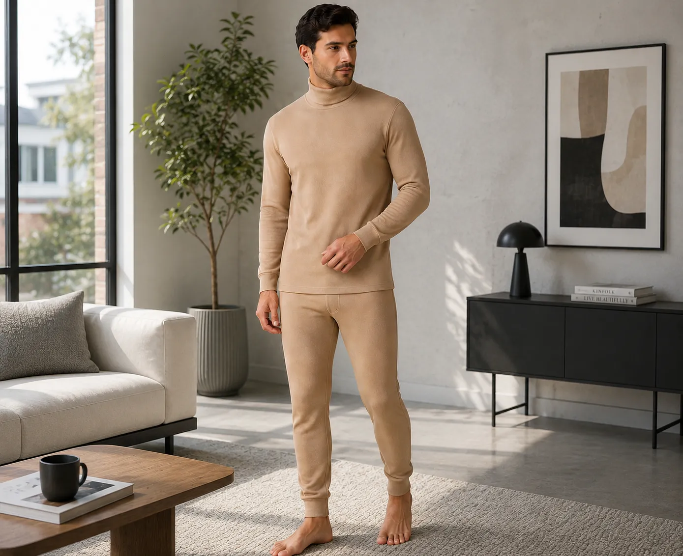 Thermal Wear