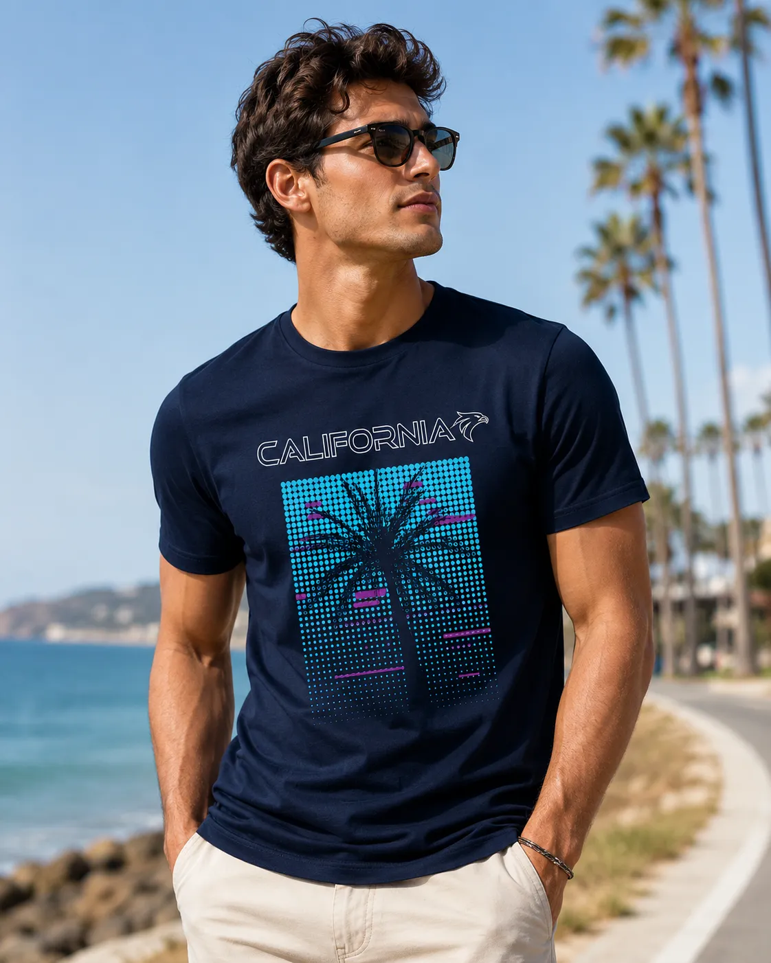 Activewear & Gym Wear