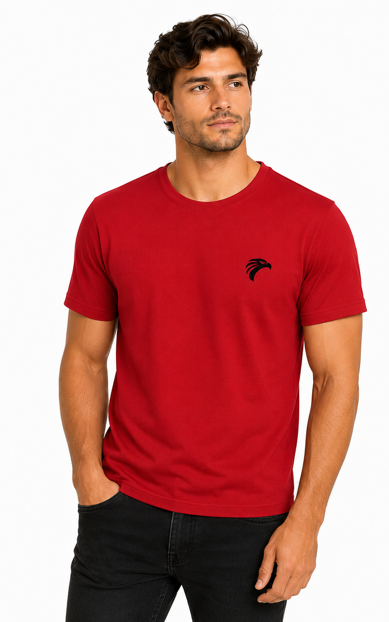 Dri-Fit T-Shirts 04