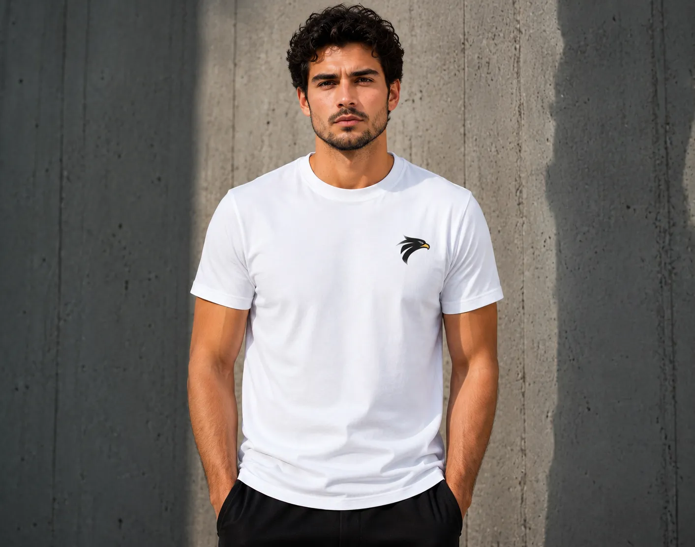 Dri-Fit T-Shirts 02