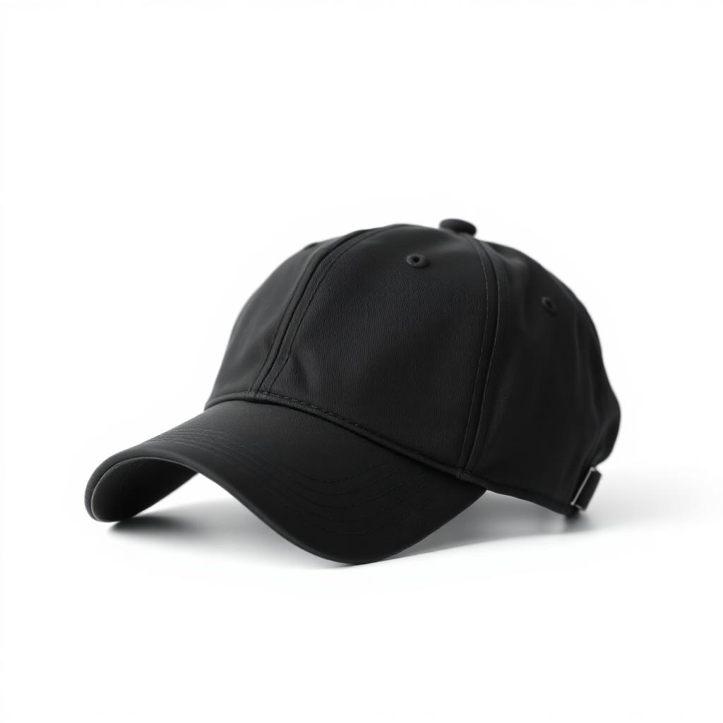 Caps 01
