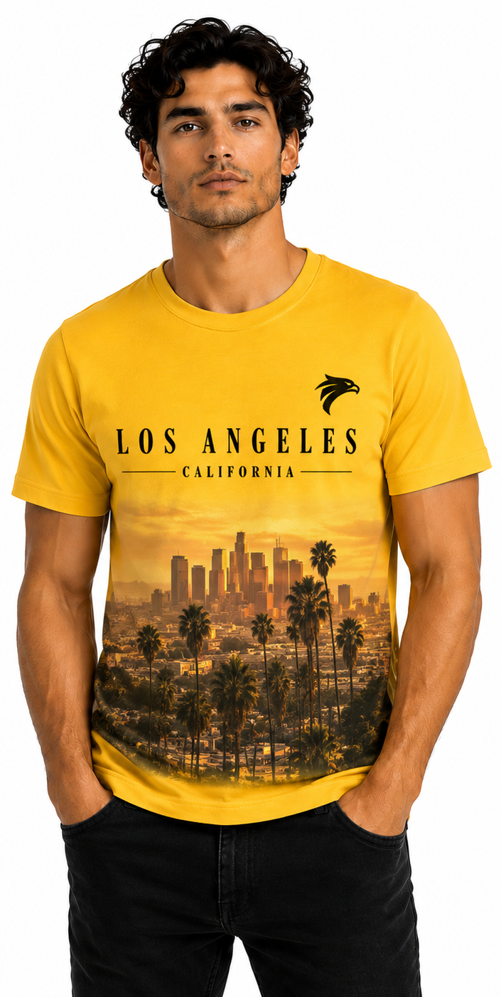 Dri-Fit T-Shirts 03