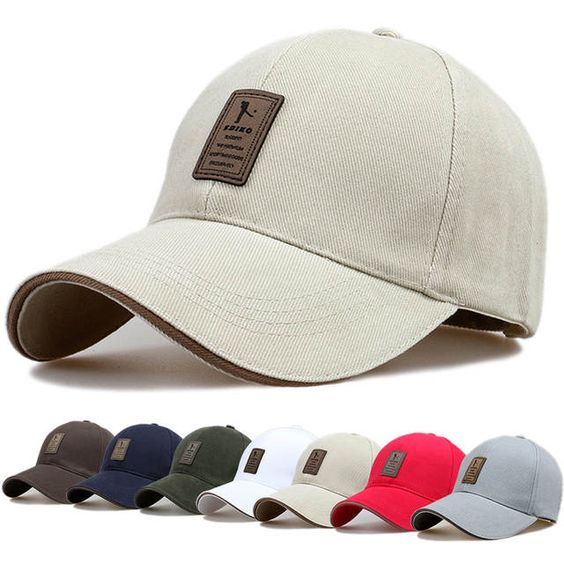 Caps 03