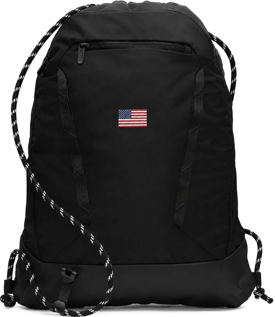 Bags 02