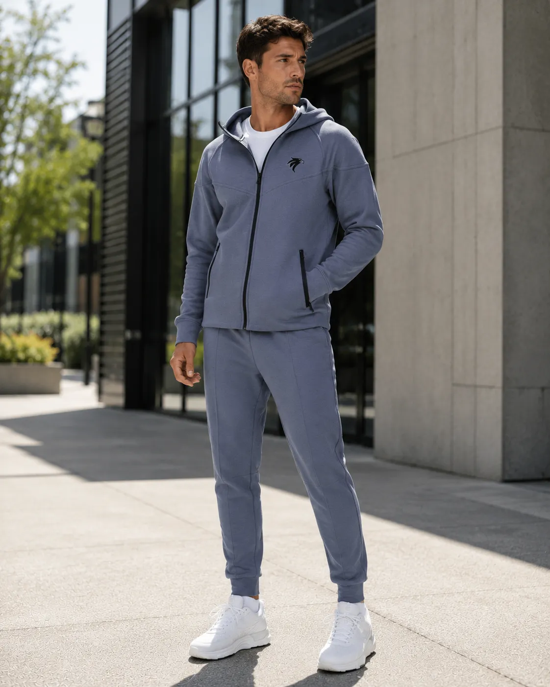 Lifestyle Sportswear 02