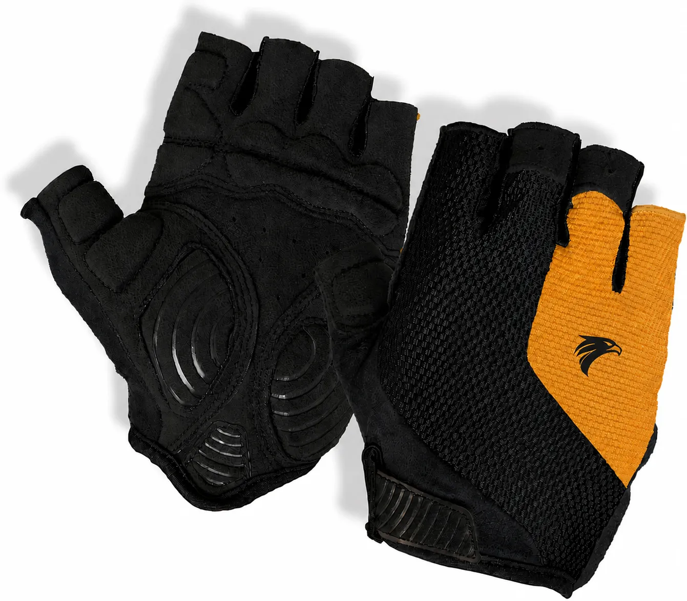 Cycling Gloves 02