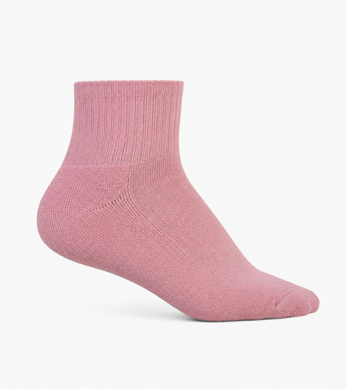 Socks 02