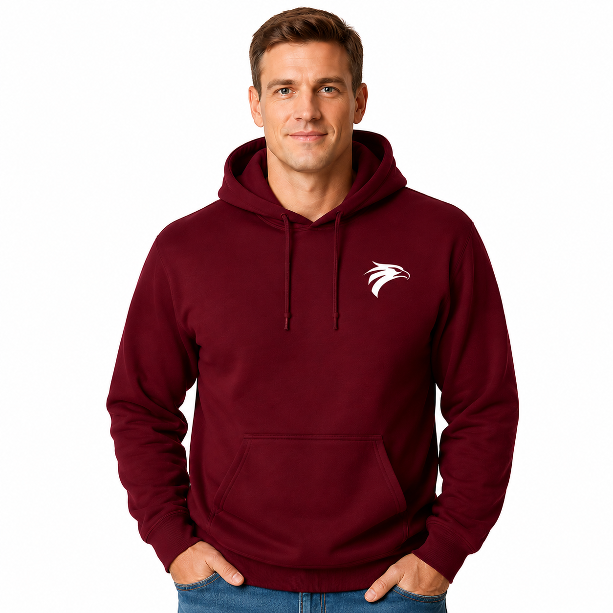 Hoodies 04