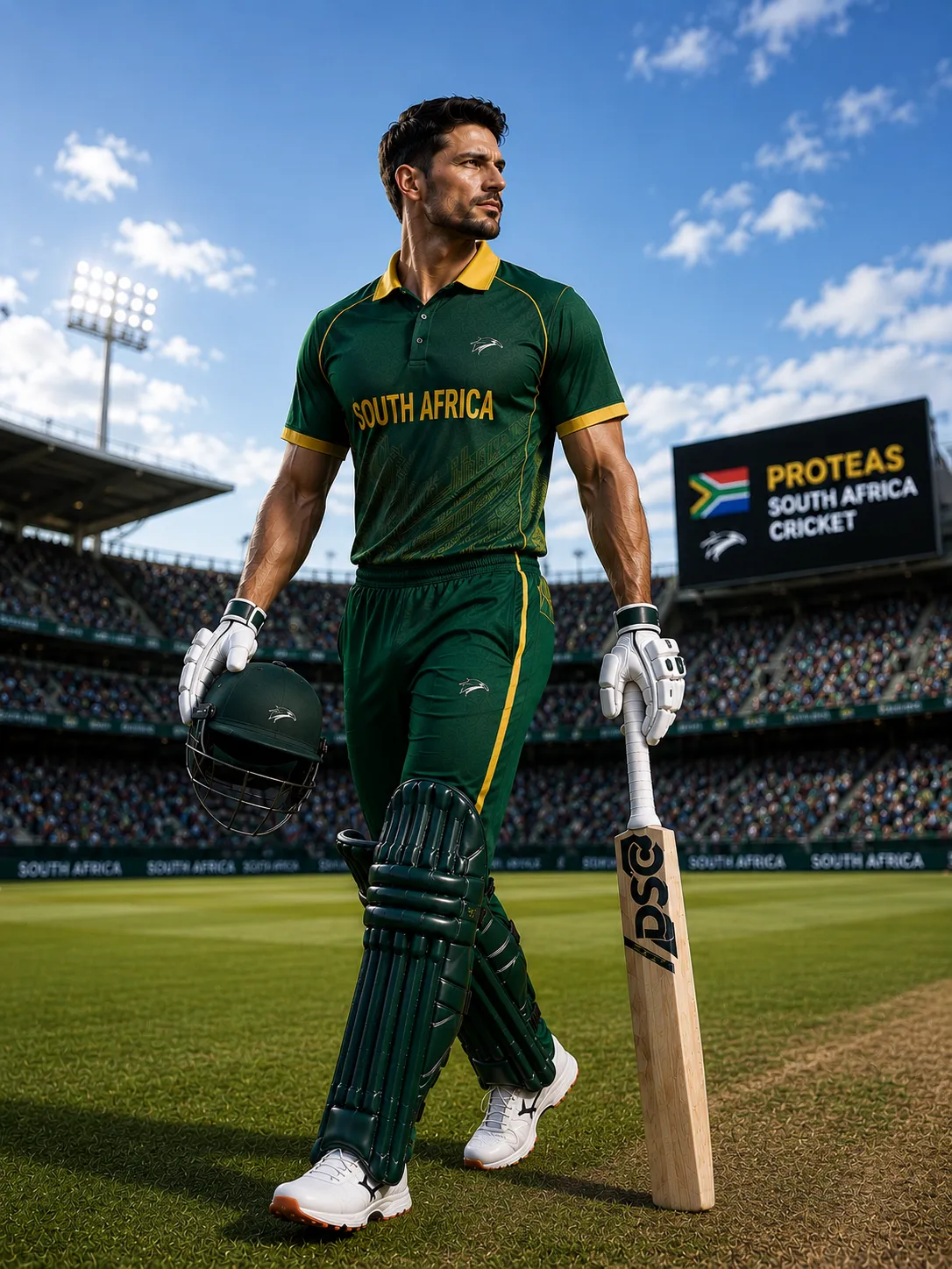 Cricket Uniforms 02