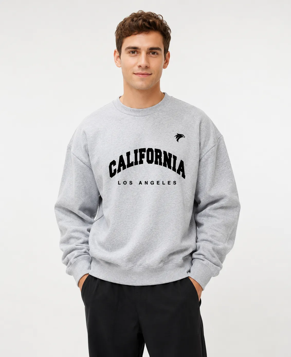 Sweatshirts 02