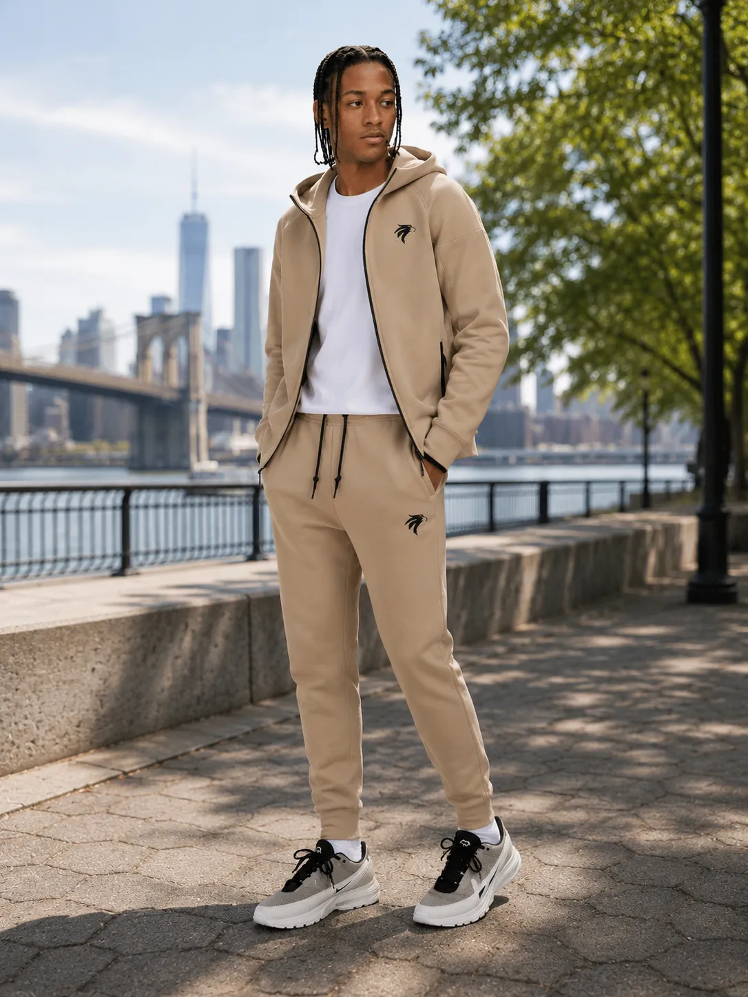 Lifestyle Sportswear 03