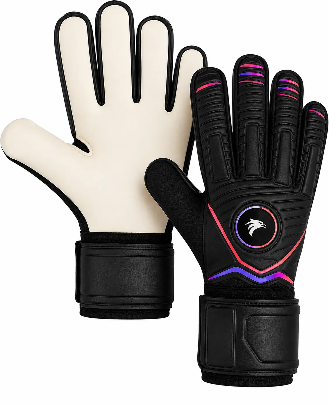 Goalkeeper Gloves 03