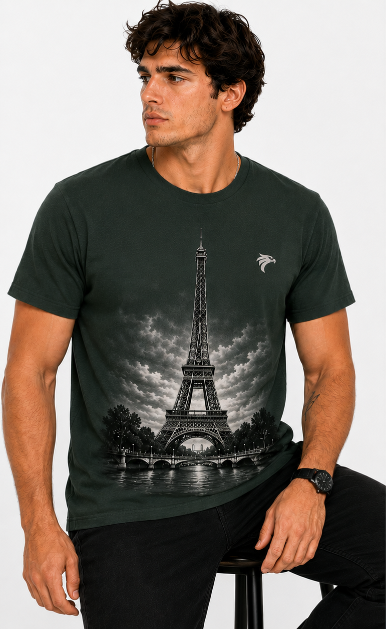 Dri-Fit T-Shirts 05