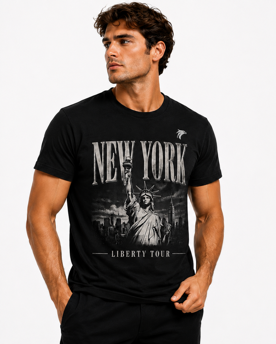 Dri-Fit T-Shirts 06