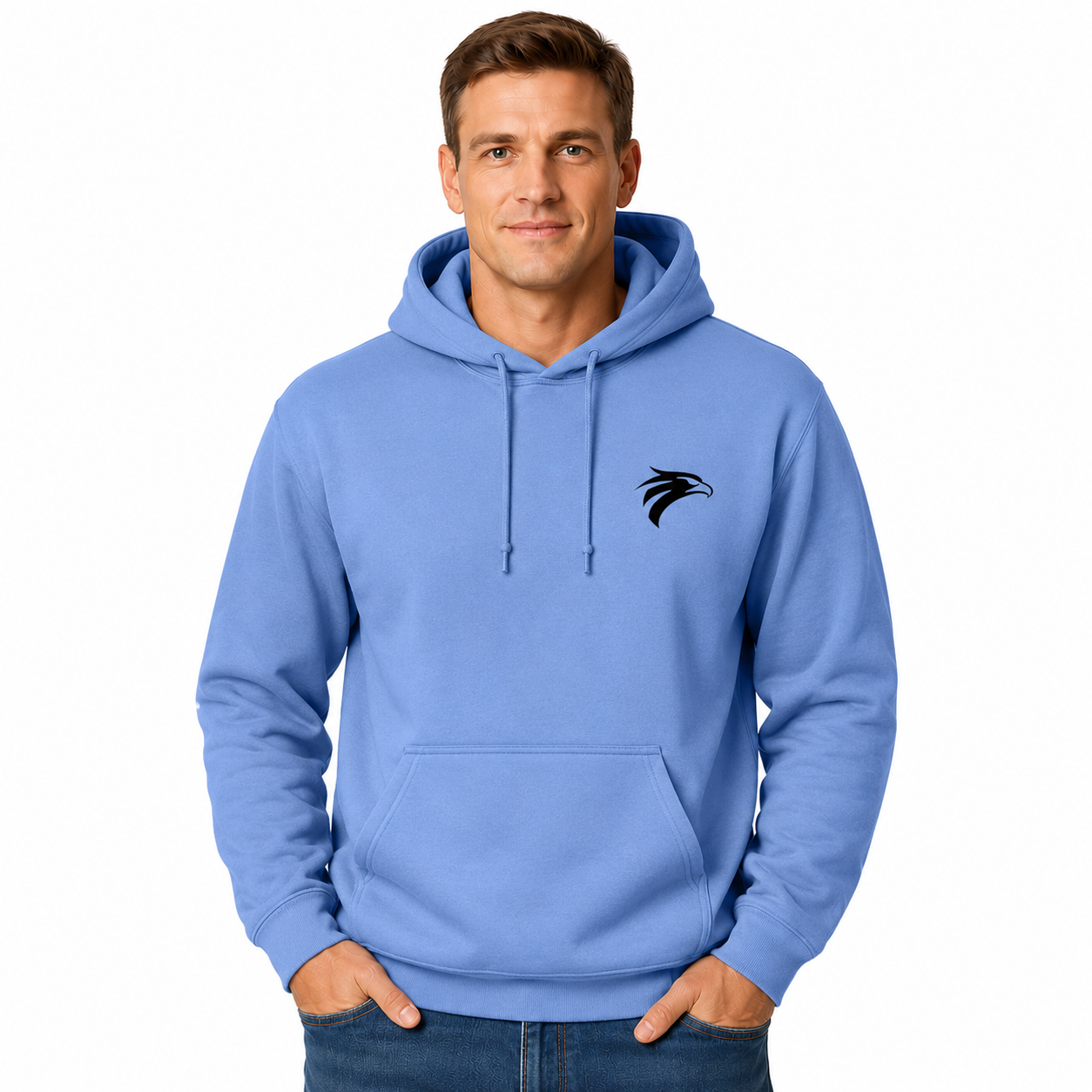 Hoodies 02