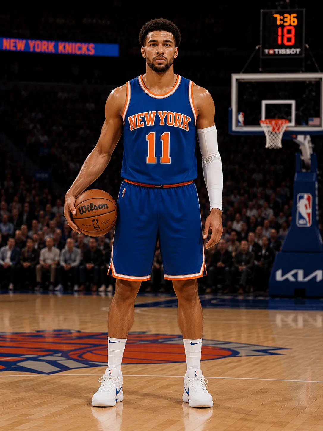 Basketball Jerseys 03
