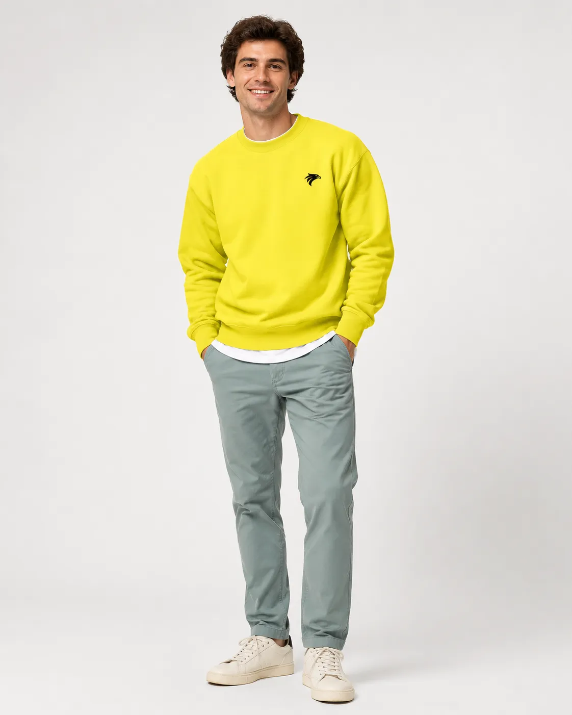 Sweatshirts 03