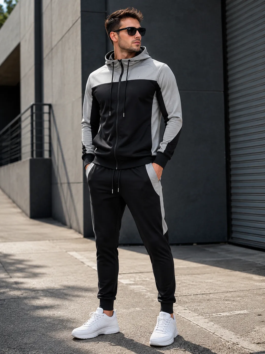 Tracksuits 03
