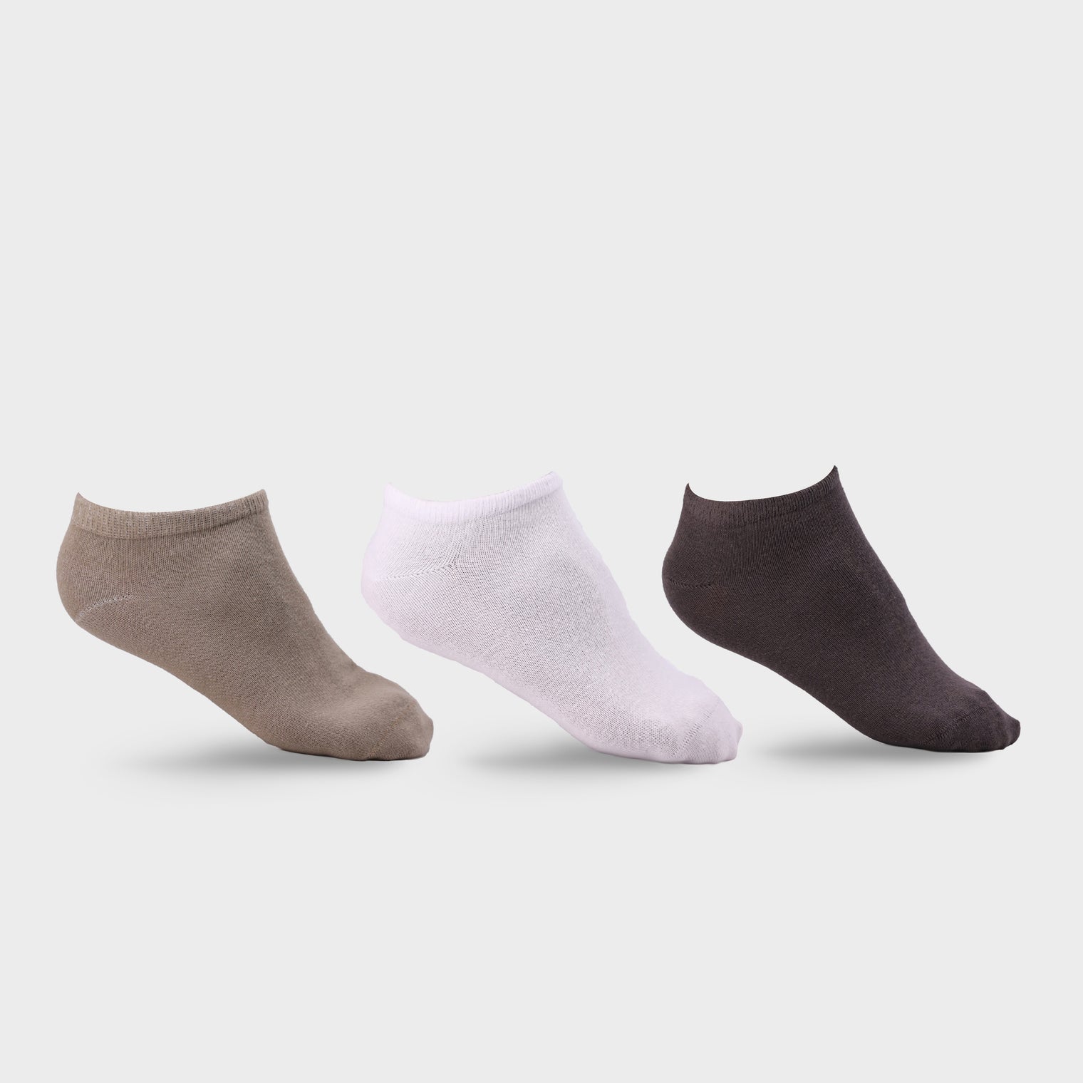 Socks 03