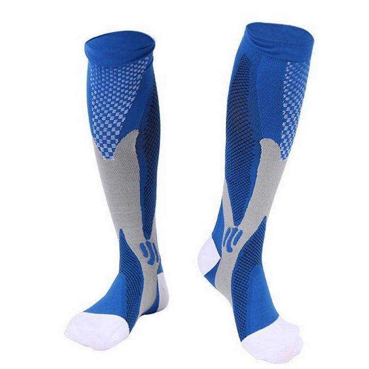 Socks 04
