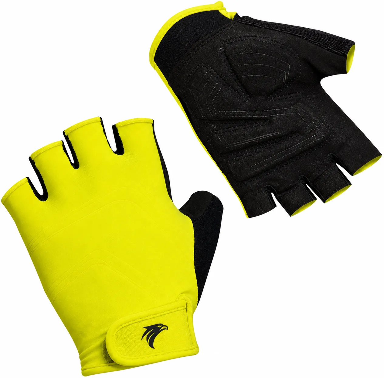 Cycling Gloves 04