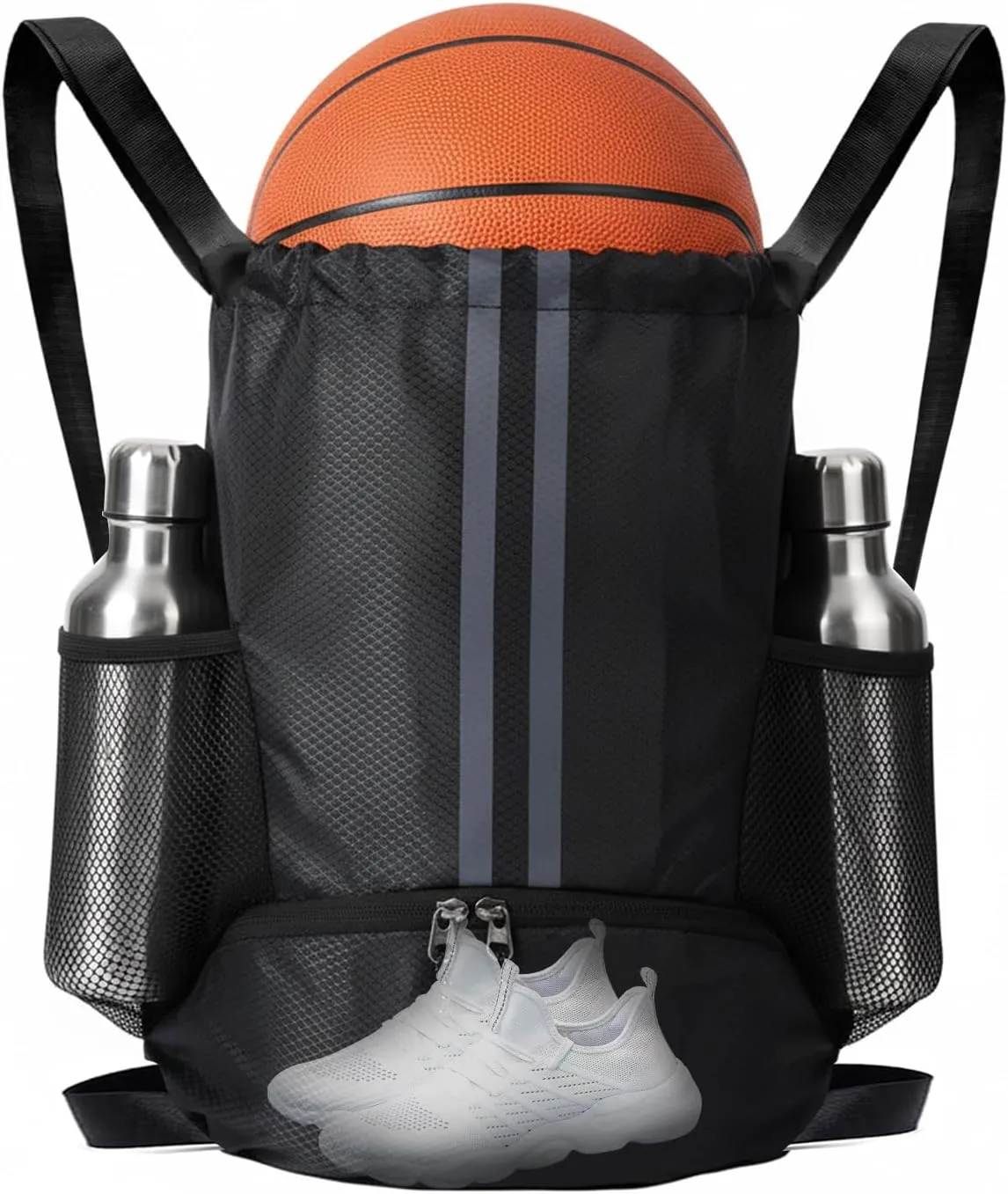 Bags 04
