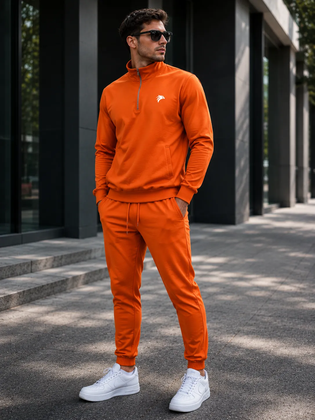 Tracksuits 04