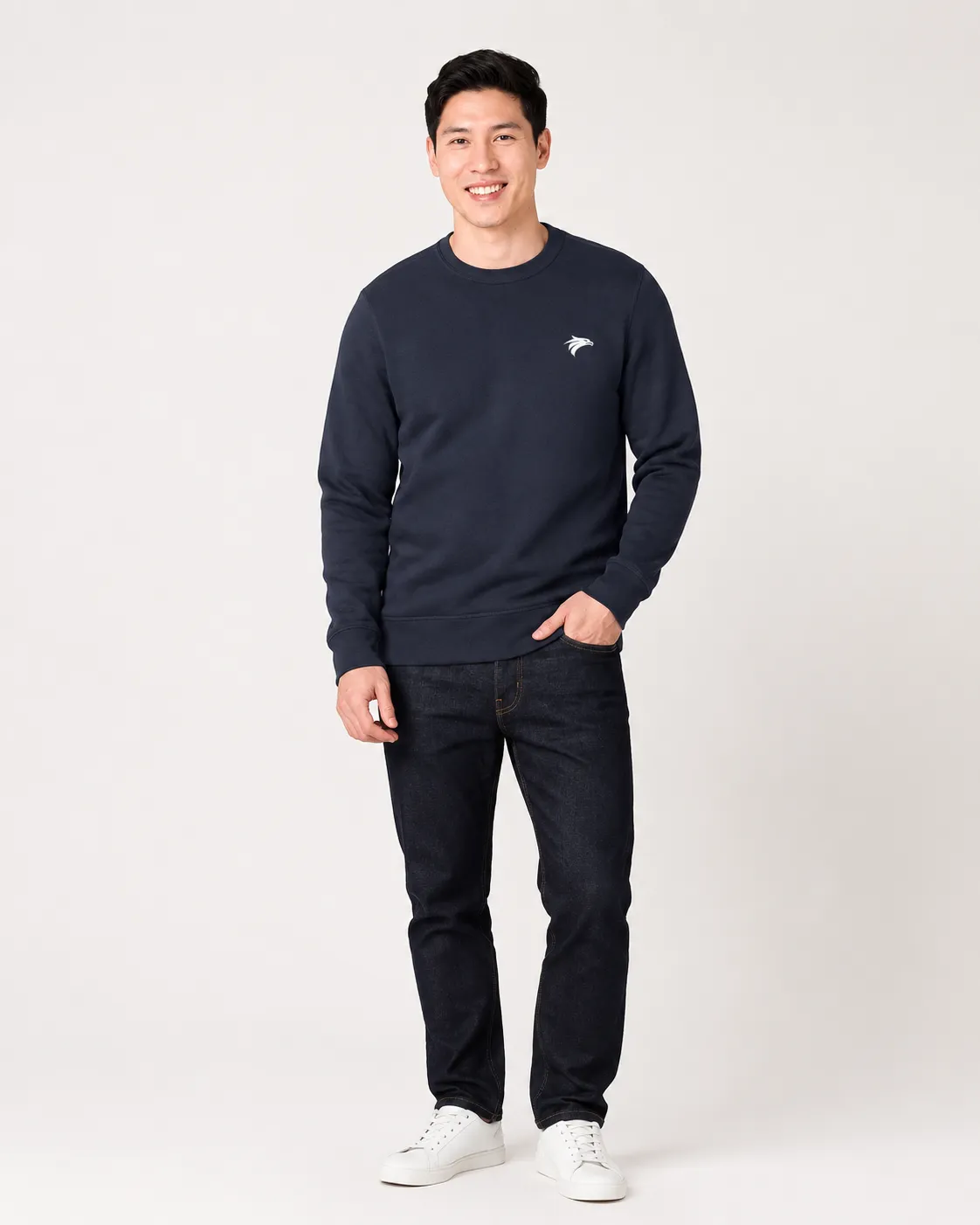 Sweatshirts 04