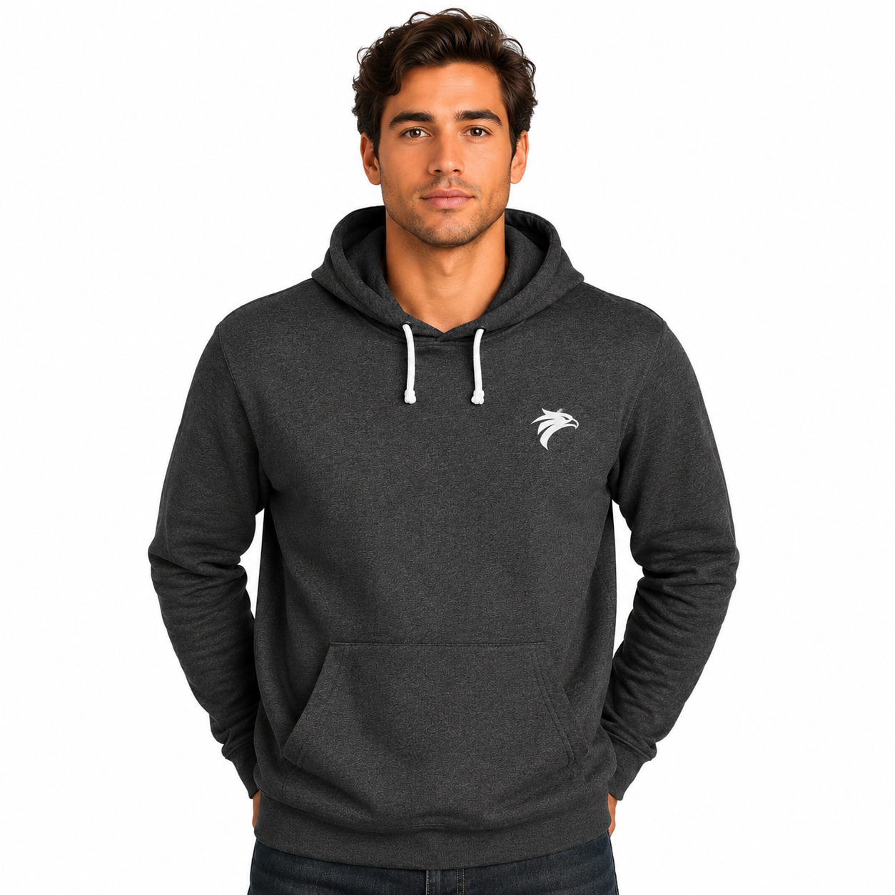 Hoodies 05