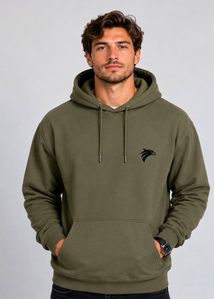 Hoodies 03