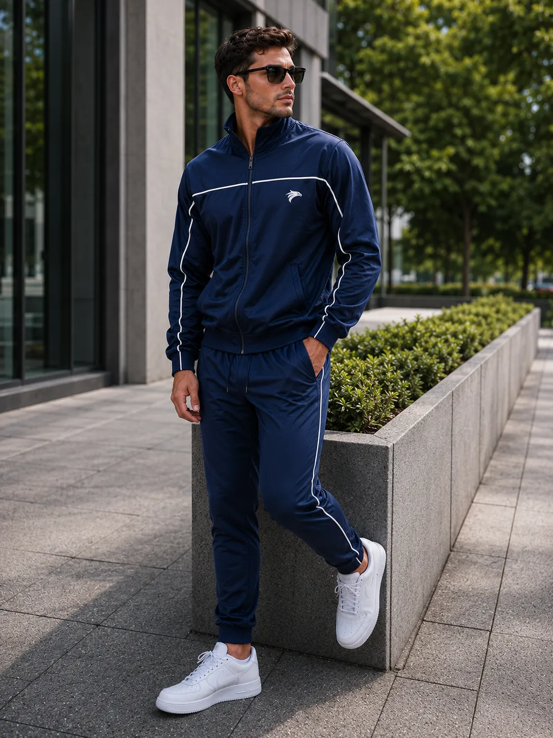Tracksuits 05