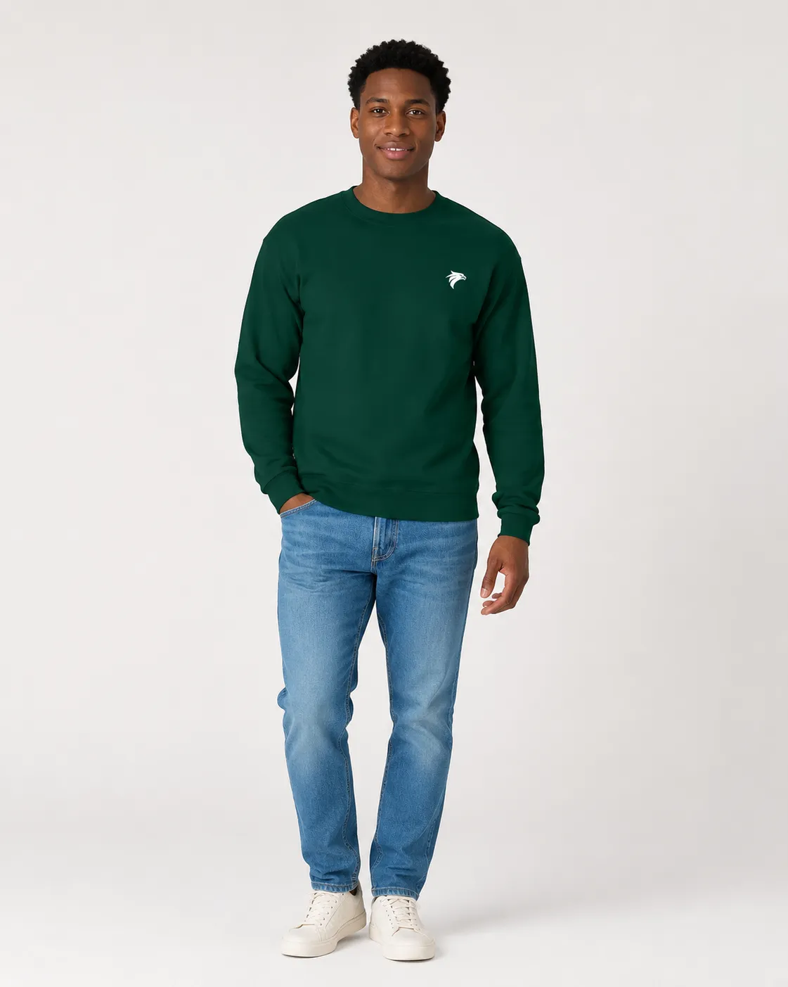 Sweatshirts 05