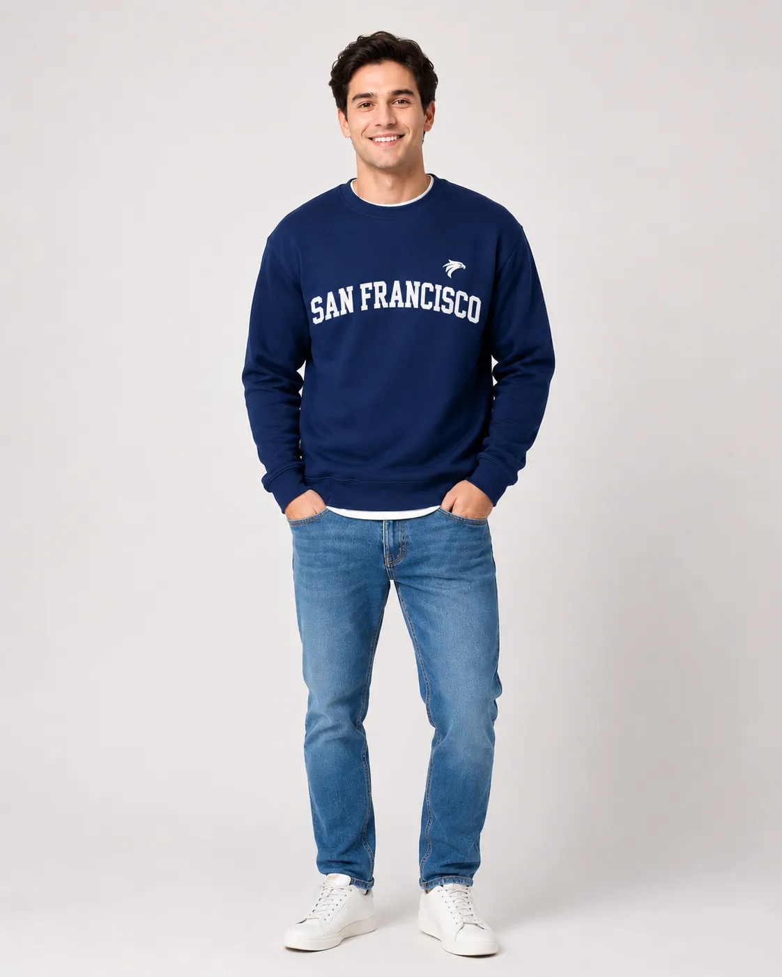 Sweatshirts 06