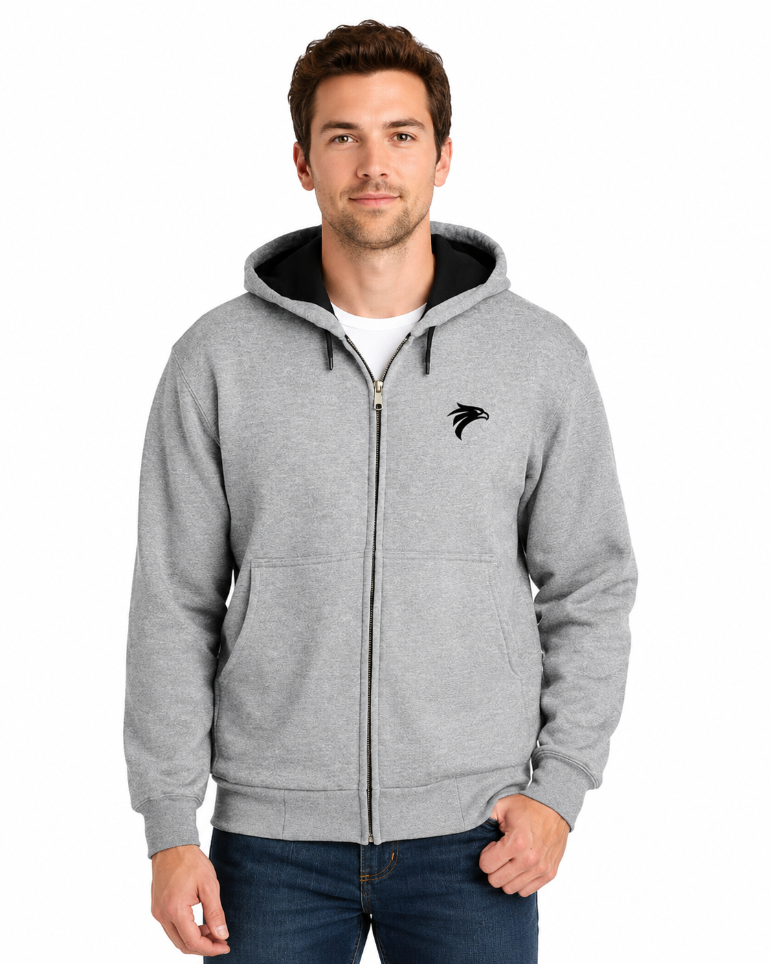 Hoodies 06