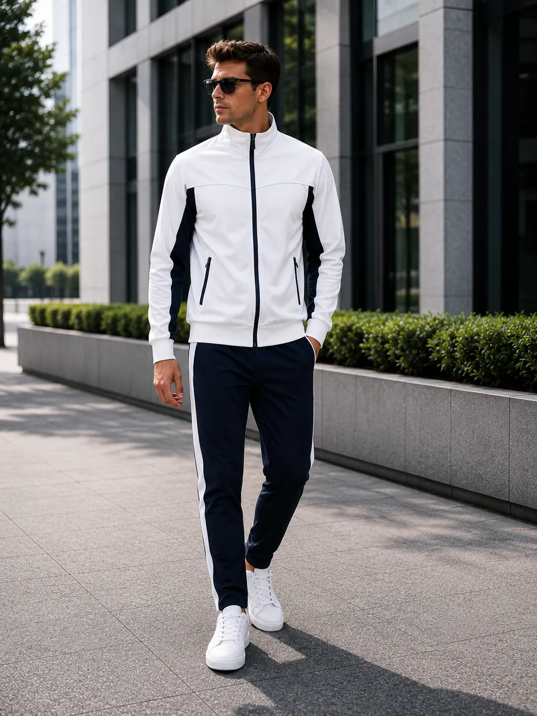 Tracksuits 07