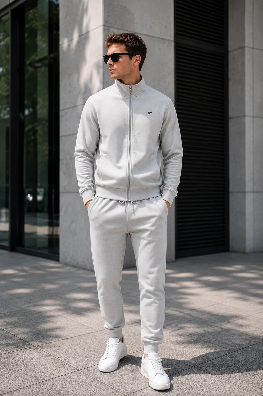 Tracksuits 08