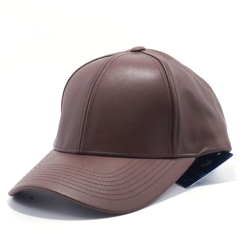 Caps 04