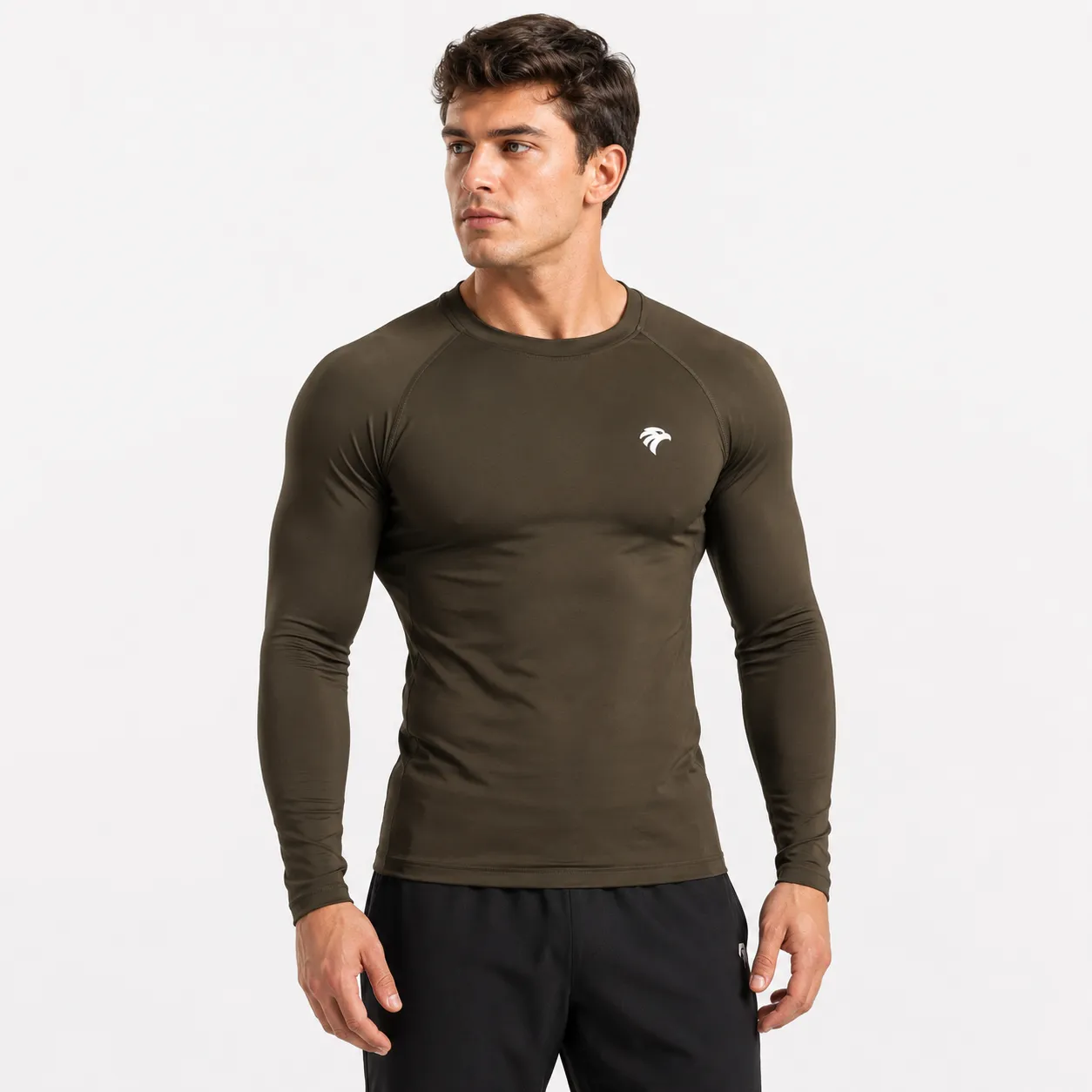 Compression Wear