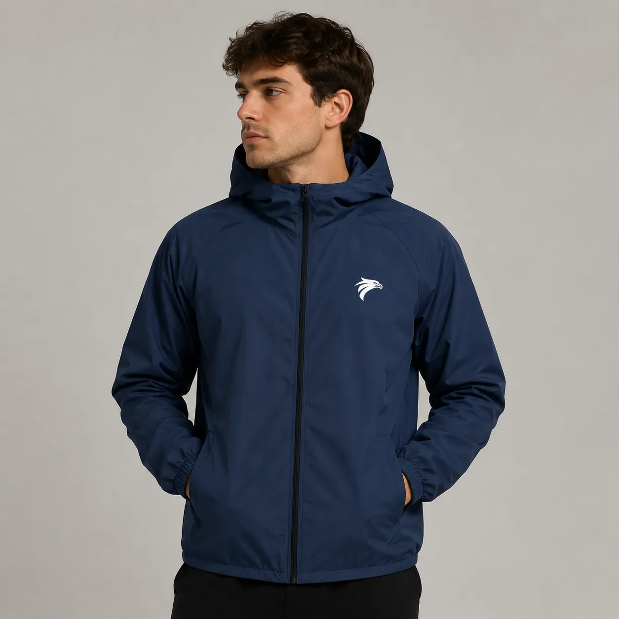 Windbreakers