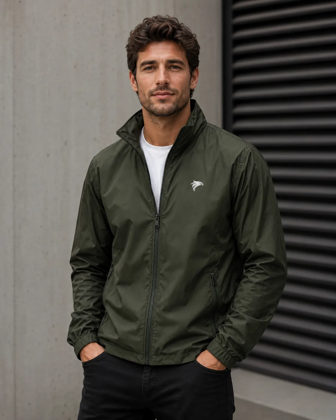 Windbreakers 04