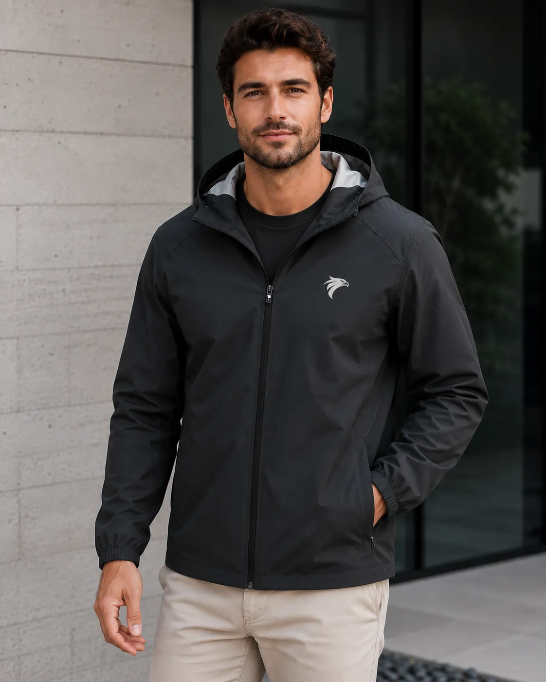 Windbreakers 05