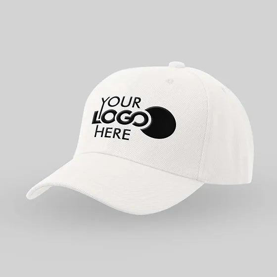 Caps 02
