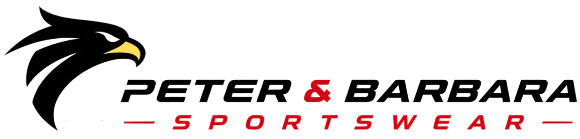 Peter & Barbara Sportswear